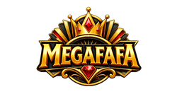 situs slot bonus new member 100 di awal